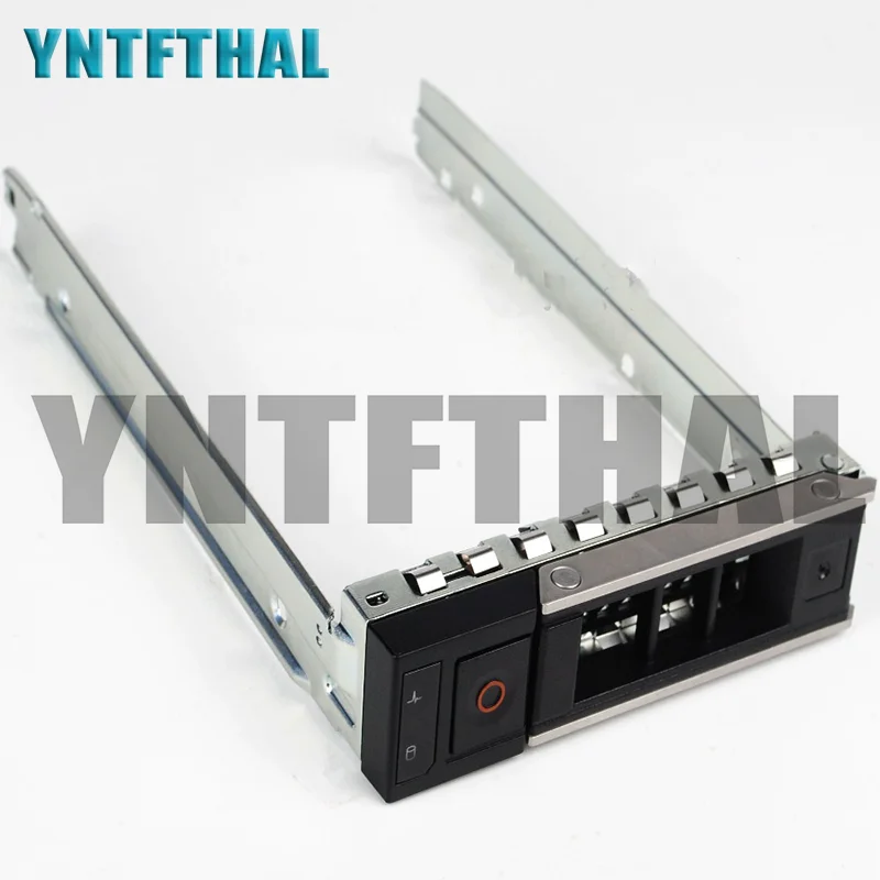 

Новинка 3,5 SFF SAS Drive Precision 3930 7920 стойка-кронштейн
