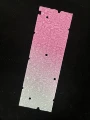 Uniform plate-Q