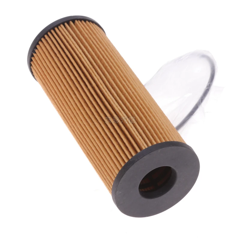 

Oil Filter For BMW 1 Series E88 118d 120d 123d 2008-2013 / X3 E83 2007 2008-2010 2.0L OEM:11427807177 11427805707