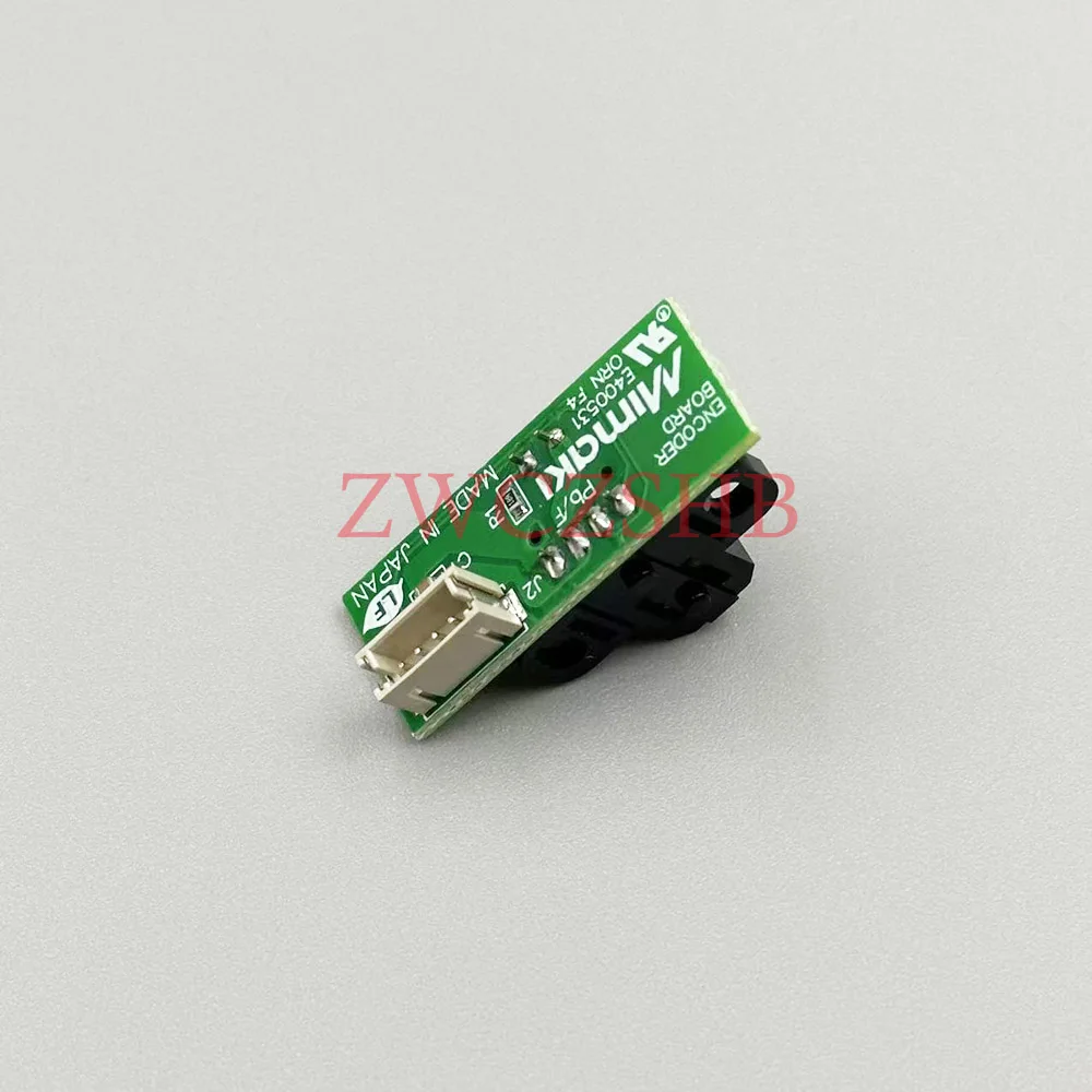 1PCS Mimaki JV33 Encoder Raster Sensor For Mimaki JV33 CJV30