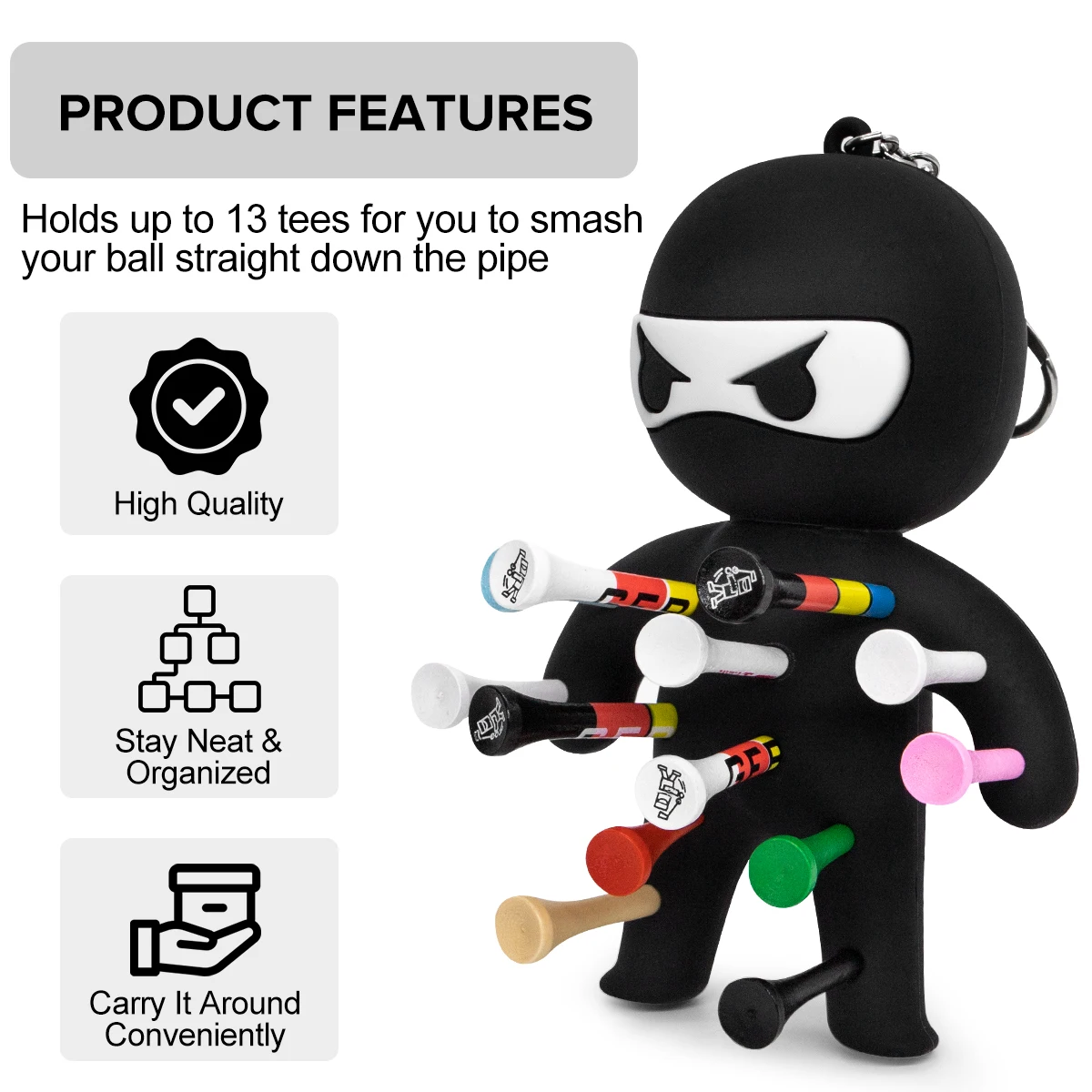 dsc-products
