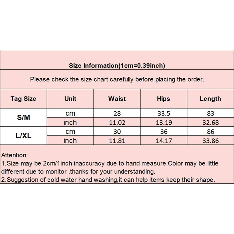 Рисунок 6 - Леггинсы с высокой талией