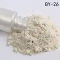 BY-26