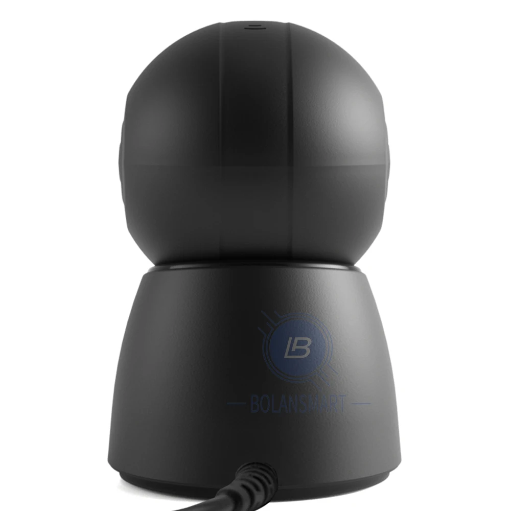Desktop USB Wired 2D Barcode Scanner Hands-Free Omnidirectional QR Bar Code Reader Scanning Platform With Large Screen