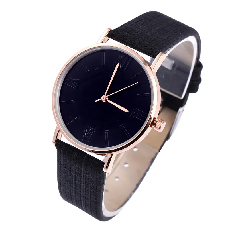 Reloj Mujer 여성용 우아한 시계, 럭셔리 팔찌 시계, 여성 캐주얼 쿼츠, 최고 브랜드