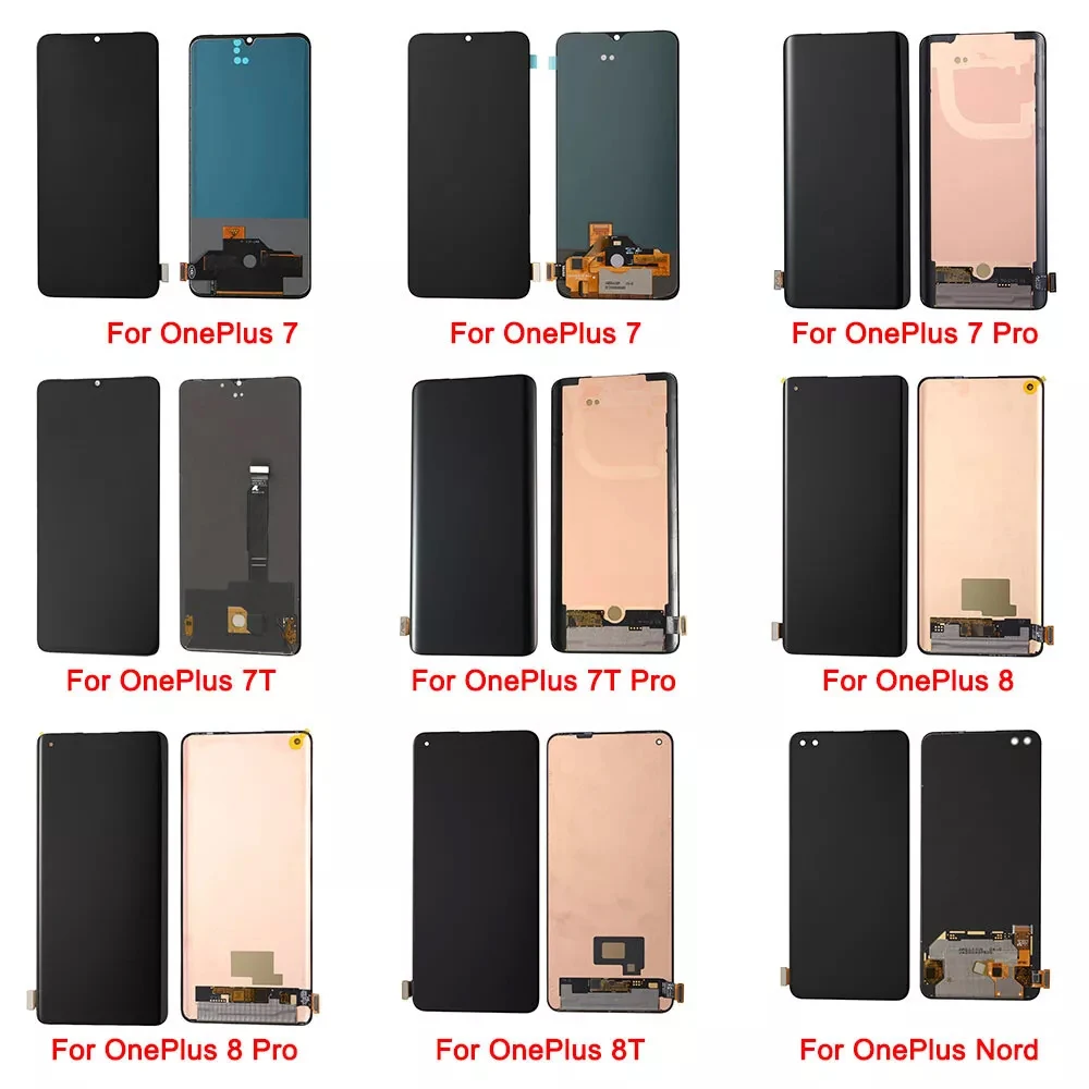 ÷ 3T 5T 6T 7T 9 10 PRO  OLED ũ, ÷ 1 + 3 5 6 7 8 9  LCD ÷, 3D ġ Ʈ , AAA +, ǰ