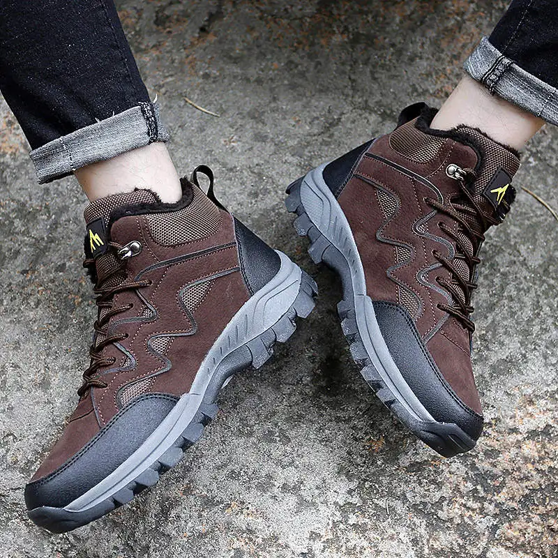 Роскошная обувь по низкой цене мужские роскошные брендовые Высококачественные
