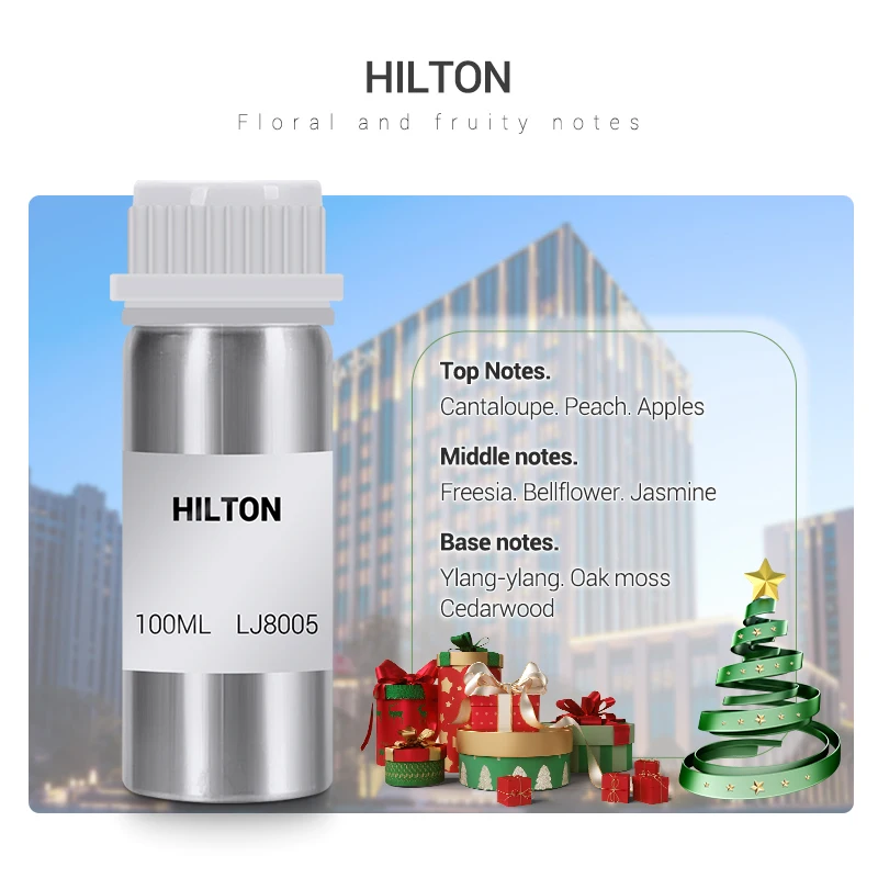 para ambientes, Ambientador, Perfumes para casa, Umidificador, Difusor, 100ml