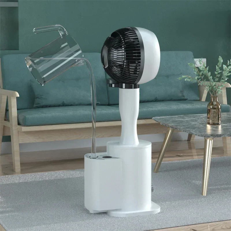 Slide image ae01477955294643afb2d04e77888146