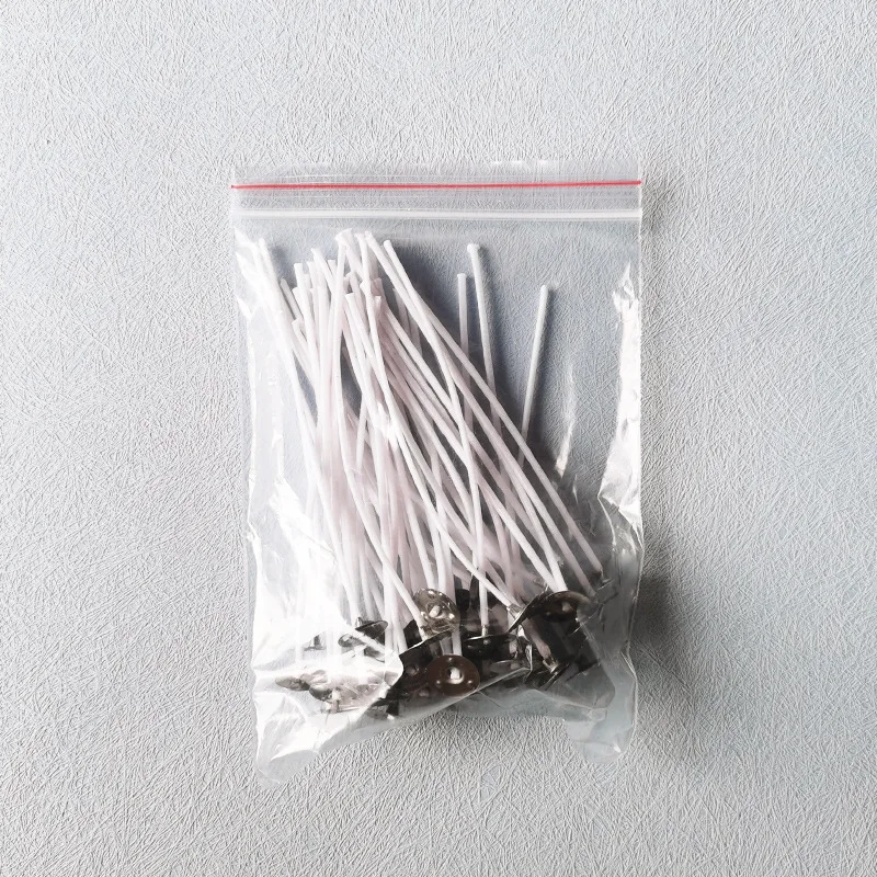 10cm-100pcs
