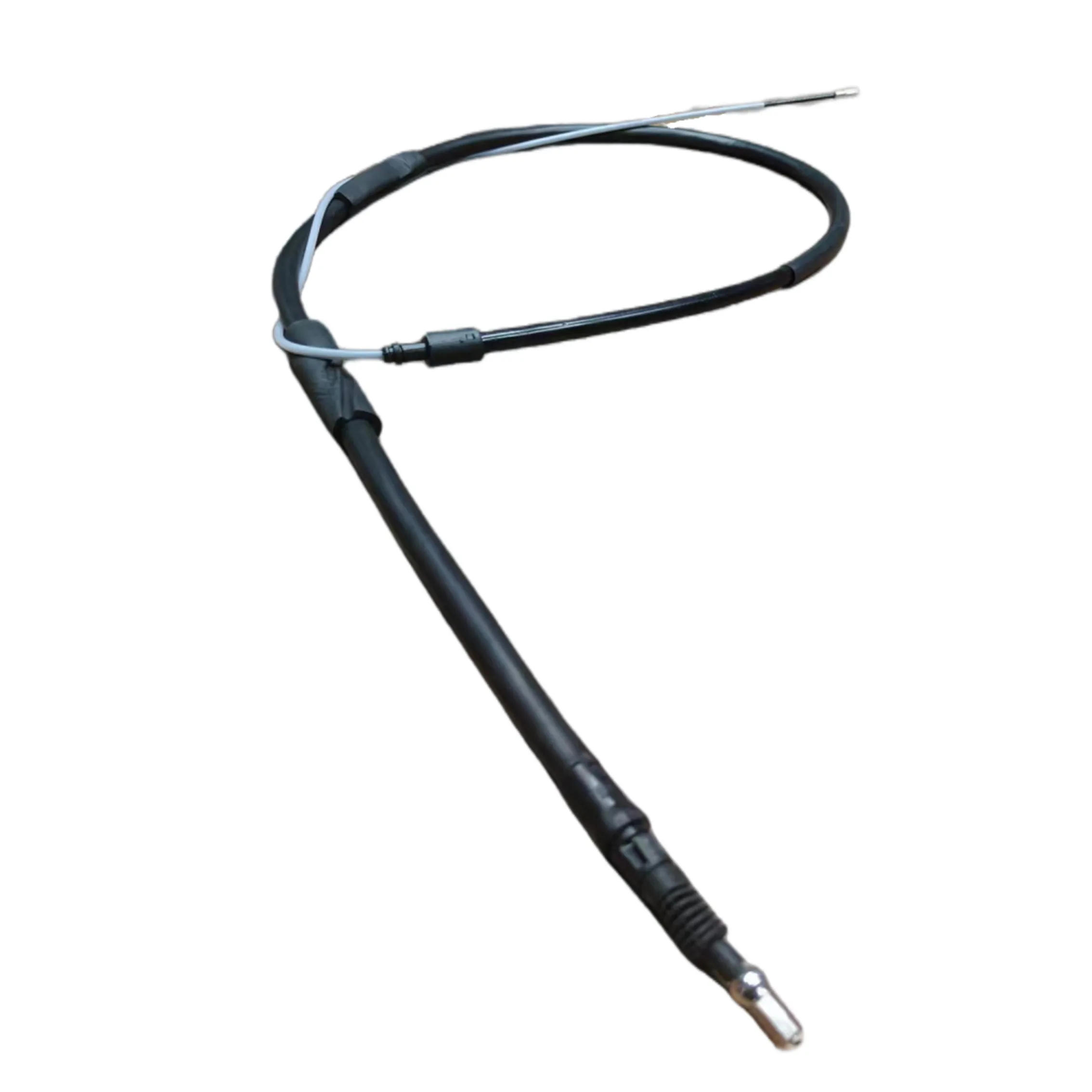 474661 Automotive Accessories C5 Handbrake Cable For Peugeot 508 Citroen C5