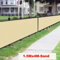 Sand 1.5Mx4M