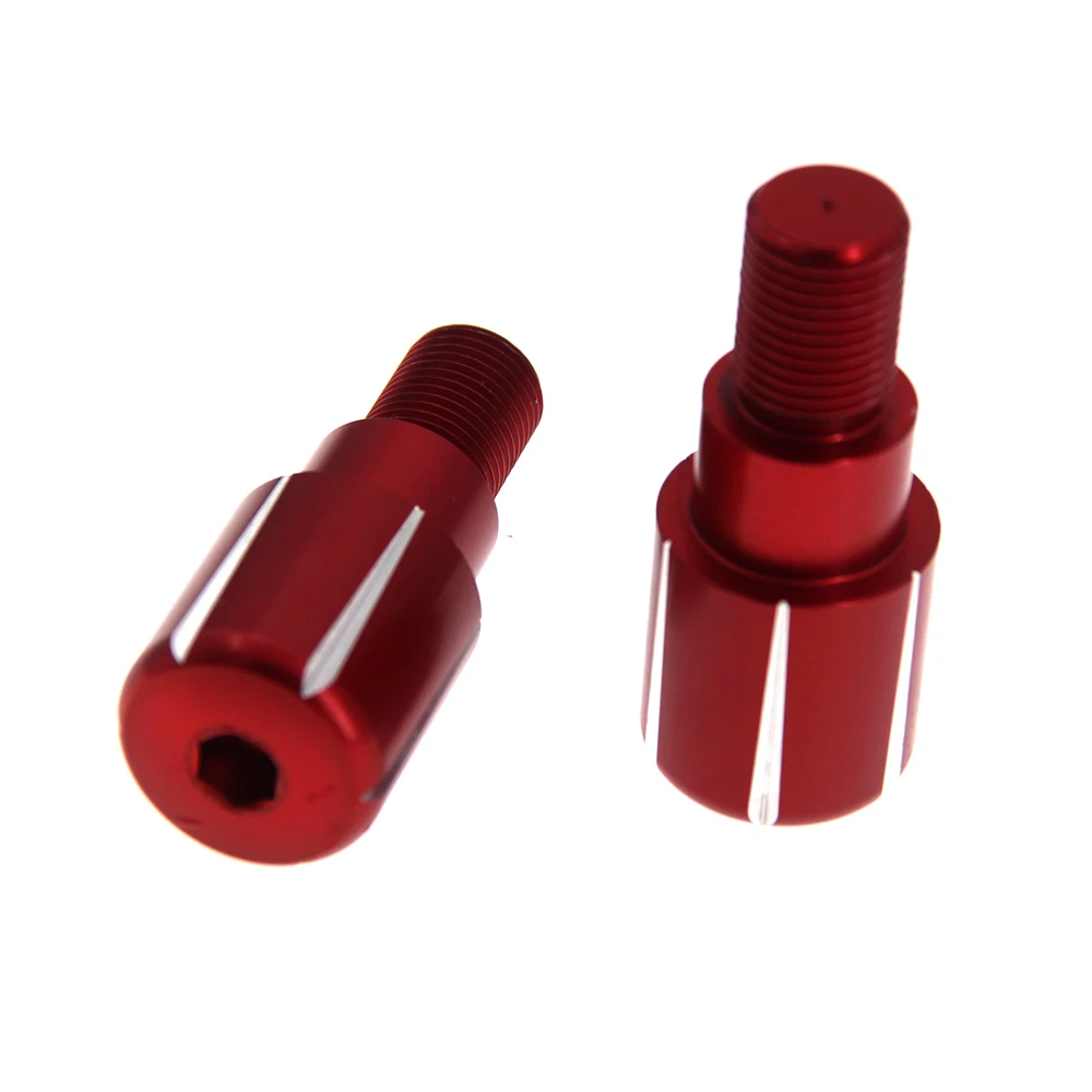 ߸ MT-09 2014-2021 (2018 2019 2020 MT09 MT 09  ڵ  ׸  ڵ  ĸ  ÷