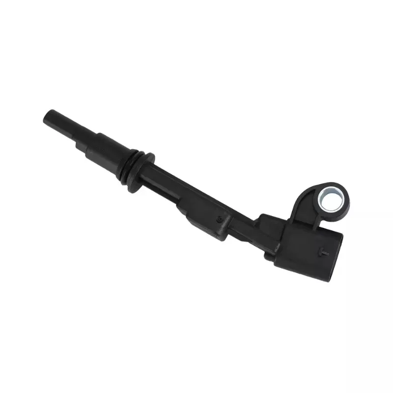 Figzero Speed Sensor For Benz Truck A0091531228