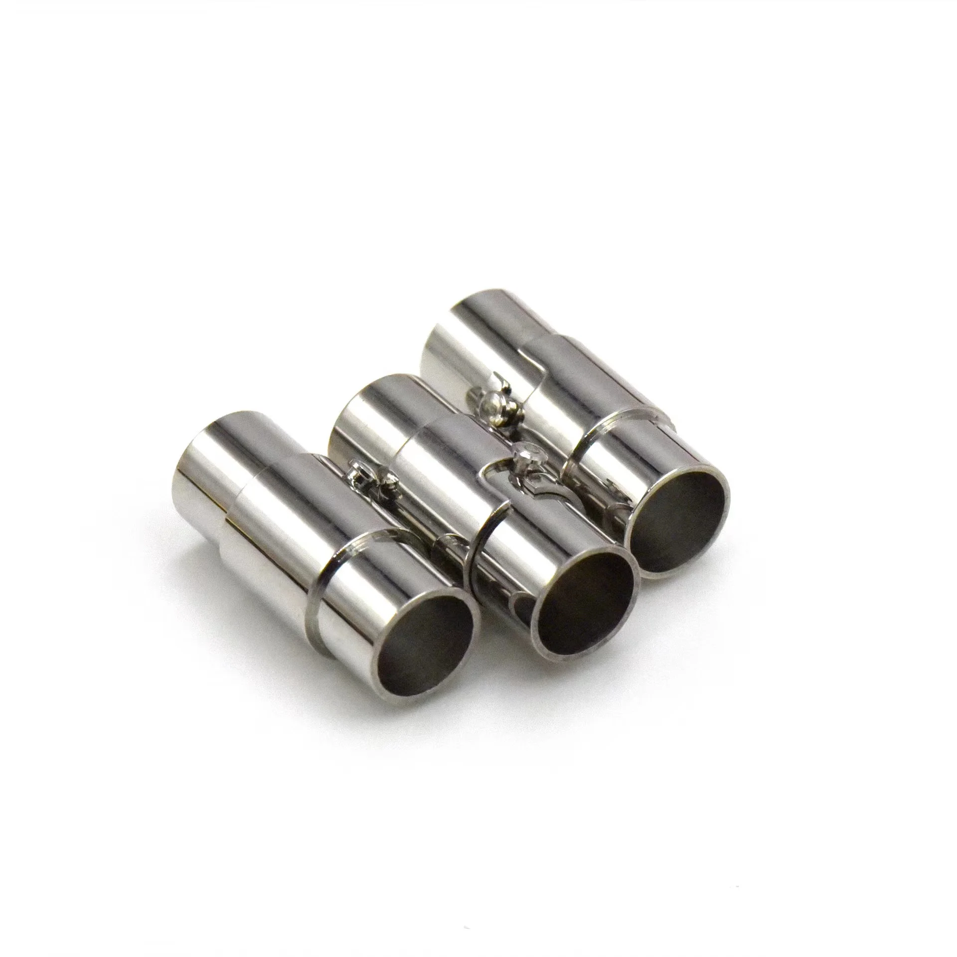 η ƿ  ׳ƽ   ɼ,   ڵ  Ŀ,    , 2-10mm, 10 