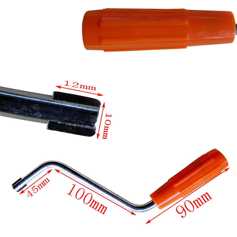 Metal Tool Parts Handheld Accessories Handle Durable Pasta Machine Holder Replacement Home Fixing Noodle Maker Clip Kitchen