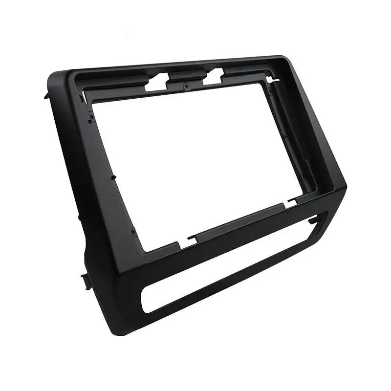  Ʈ̹ 2019 2020 ׷ GPS DVD ÷̾ ġ г ̽ ÷Ʈ  Ʈ ŰƮ,  , 9 ġ  ٸ