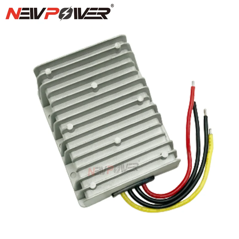 42V 8A 10A 12A 420W Switching Power Supply Driver 110V 220V AC to