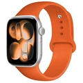 2 Apricot