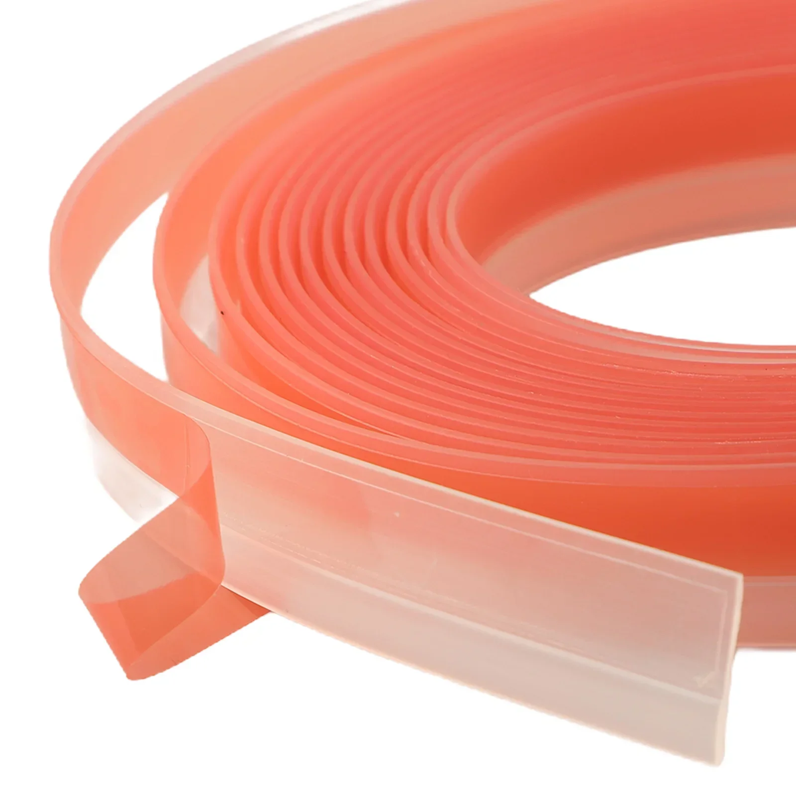 For FS/2 Guide Rails 495209 Splinter Guard Guide Rail Tape Rail Track Saw Compatible With FSK Rails