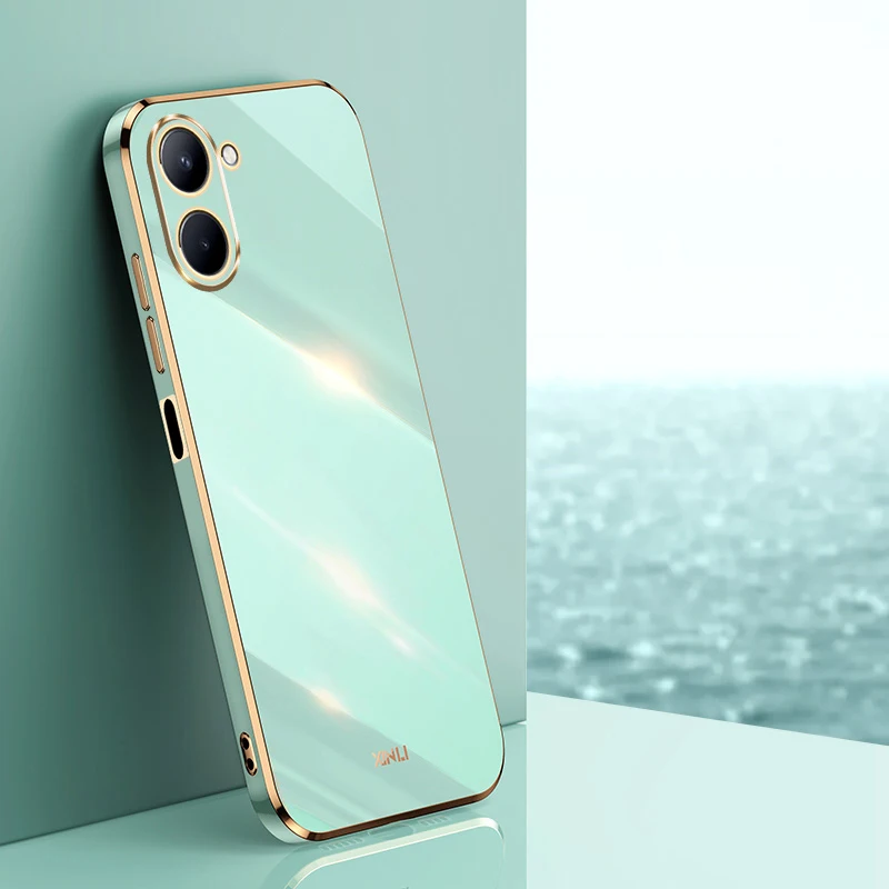gs6D sky blue