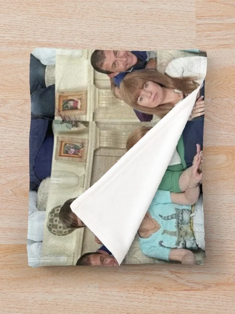 Kath and Kim ĳ��Ʈ ������ ���, ���� ������ ����, �ܿ� ħ��, ��� ħ��, ���� ���