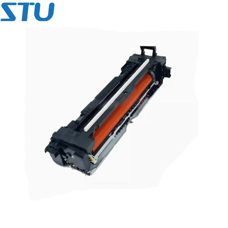 

Фьюзер для Konica Minolta bizhub C552 C652 C452 BH C552 C652 C452