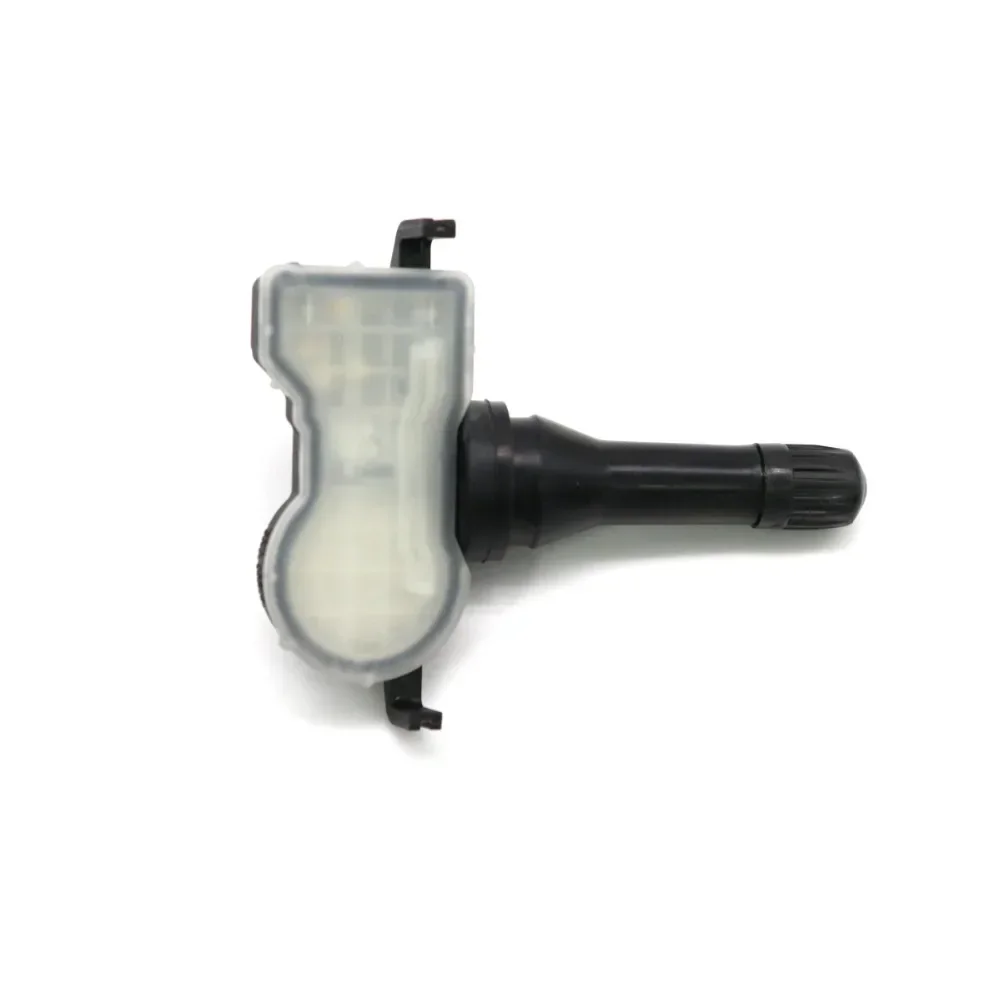 TPMS Ÿ̾ з  ͸ ý , ֻ  α  2016-2019 , 407704CB1B, 40770-4CB1B, 433Mhz, ǰ