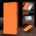 Orange (YB-PT25)