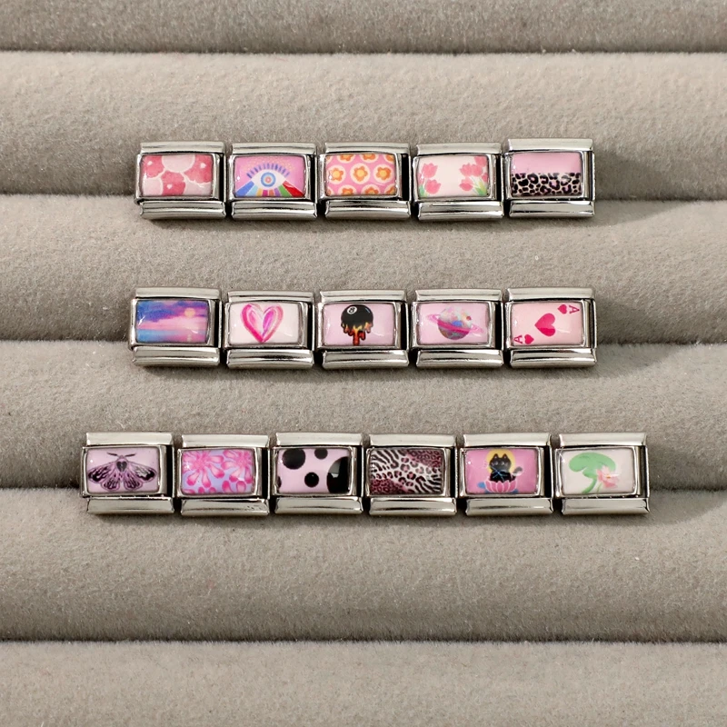 Bracelet, Jewelry, Accessories, DIY Fashion