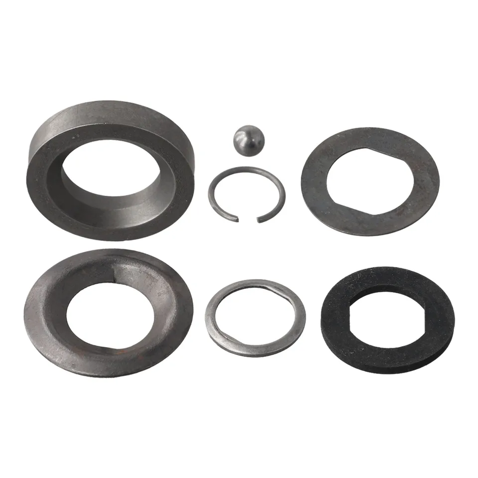 Portabrocas, Portabrocas De Martillo Eléctrico Portabrocas Portabrocas Cónico Vástago Acabado De