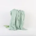Image 21