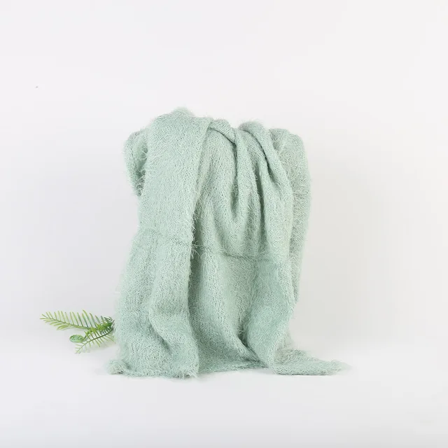 Image 21