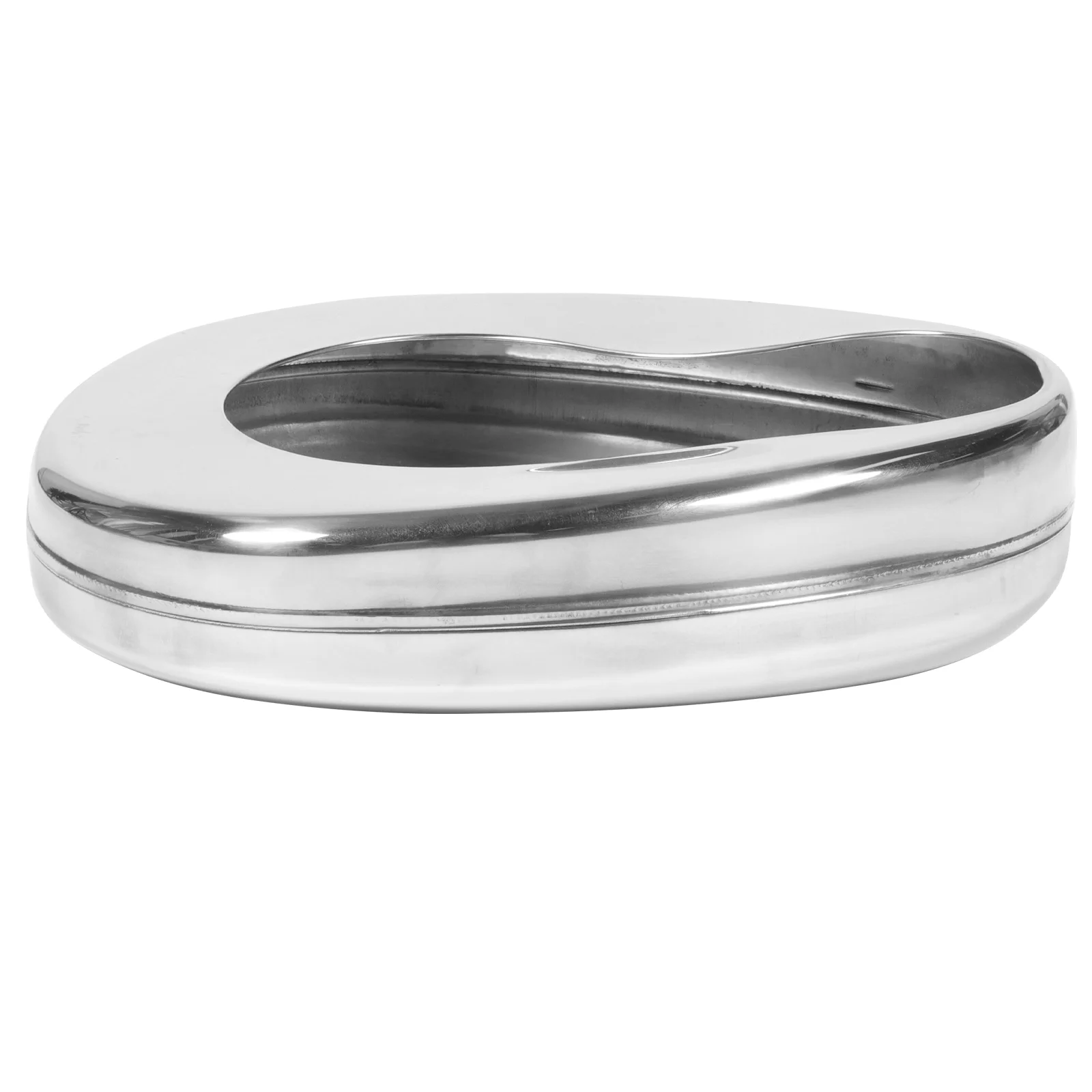 

Практичный горшок для сна, писсуар для беременных с крышкой для сна