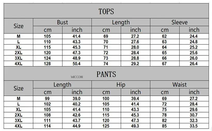 Men's Tracksuit Sportswear Sets Casual Baseball Jackets Pants Two Piece Set Outdoor Sport Suit Classic Man Fashion Clothing mens loungewear sets