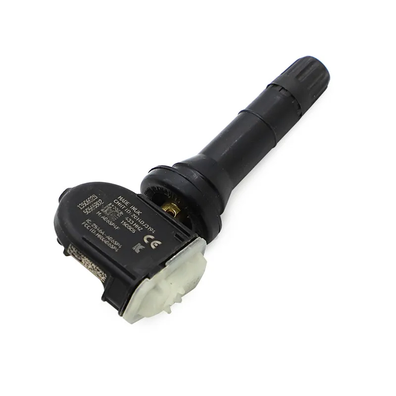 Opel Adam Ampera Antara Astra Corsa Insignia Meriva mokka ڵ Ÿ̾ з  Ÿ̾ з  4 , TPMS