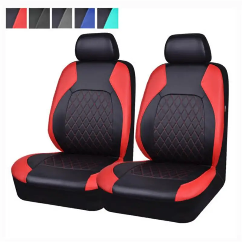 Red(4 piece set)