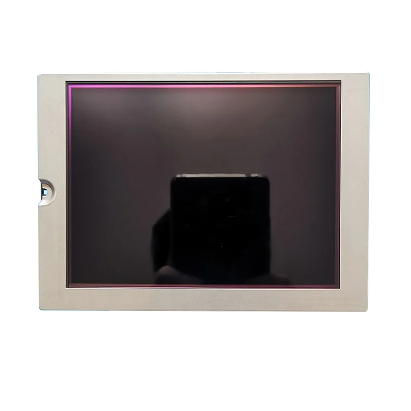 KCG057QV1DB-G080 5.7-inch 320*240 Lcd Display Screen