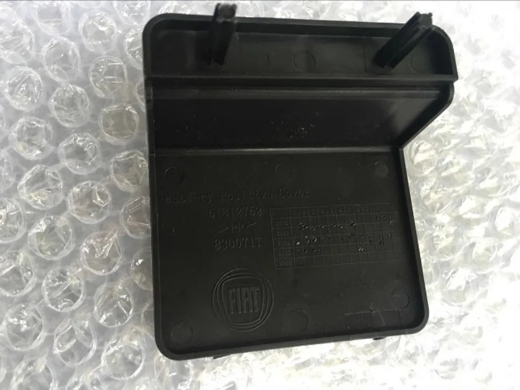 Battery Positive Cover for GAC Fiat Viaggio Ottimo