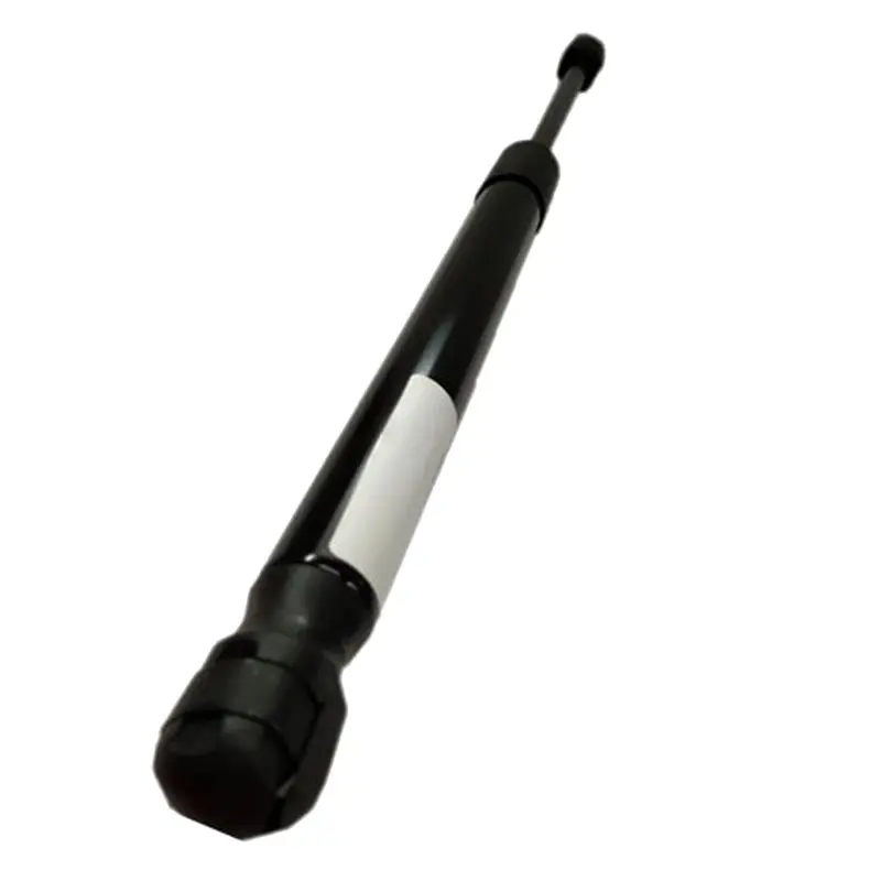 NEW- BMW F45 218I 220I 호환 2개 프론트 보닛 후드 가스 스트럿 L/R 51237300535 교체 부품