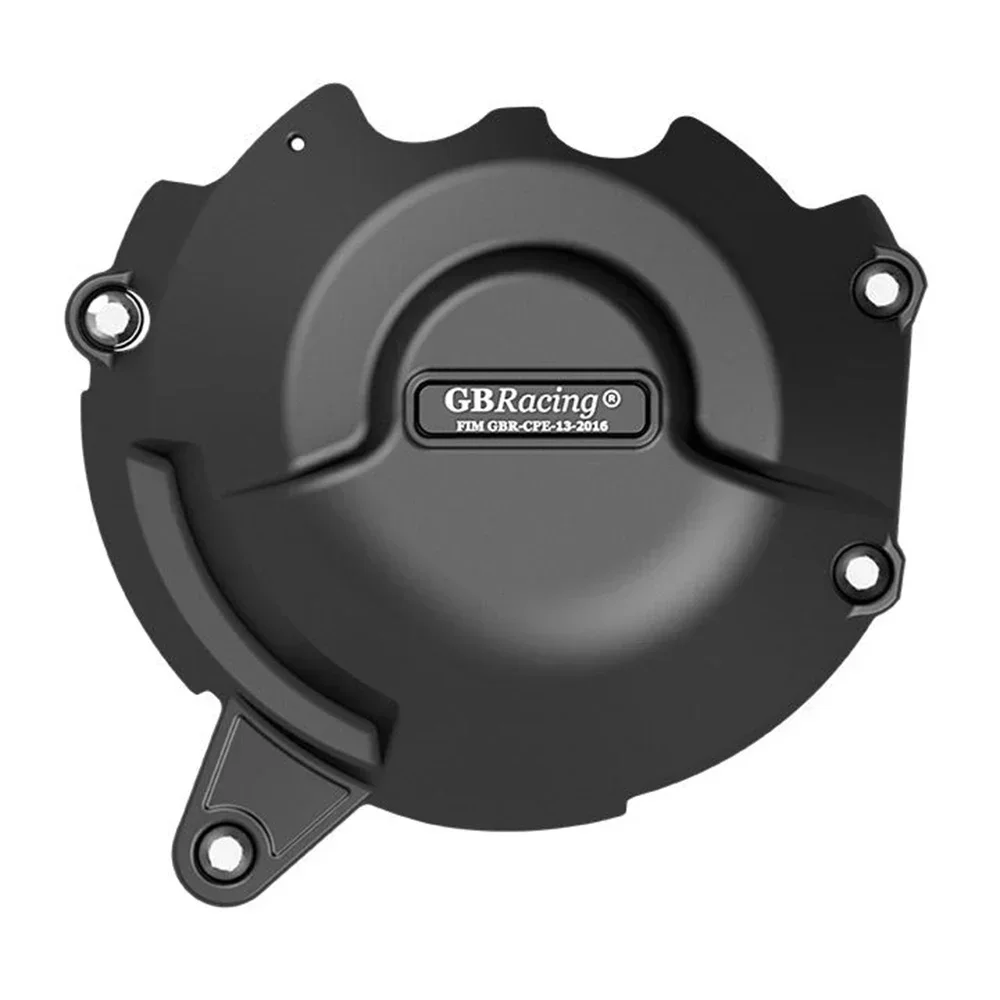 GBRacing For Kawasaki Z1000 Z1000SX 2011-Motocross Parts Engine Cover