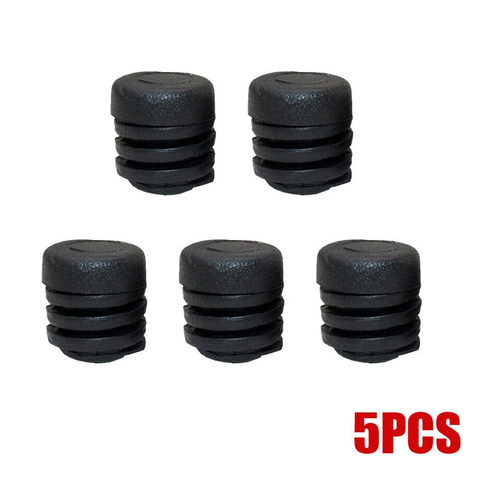 Рисунок 6 - Автомобильный резиновый буфер