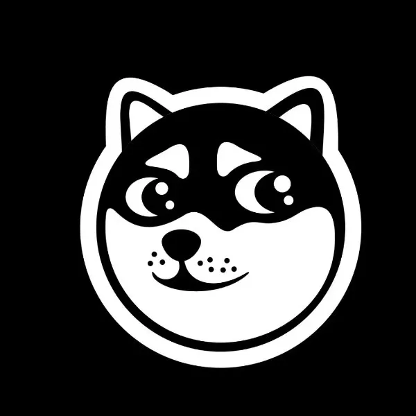 QQ Manga Store Store
