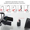 Bathroom Faucet Storage Rack Shower Soap Holder Bathroom Organization Shower Shelves Bathroom Accessories 5