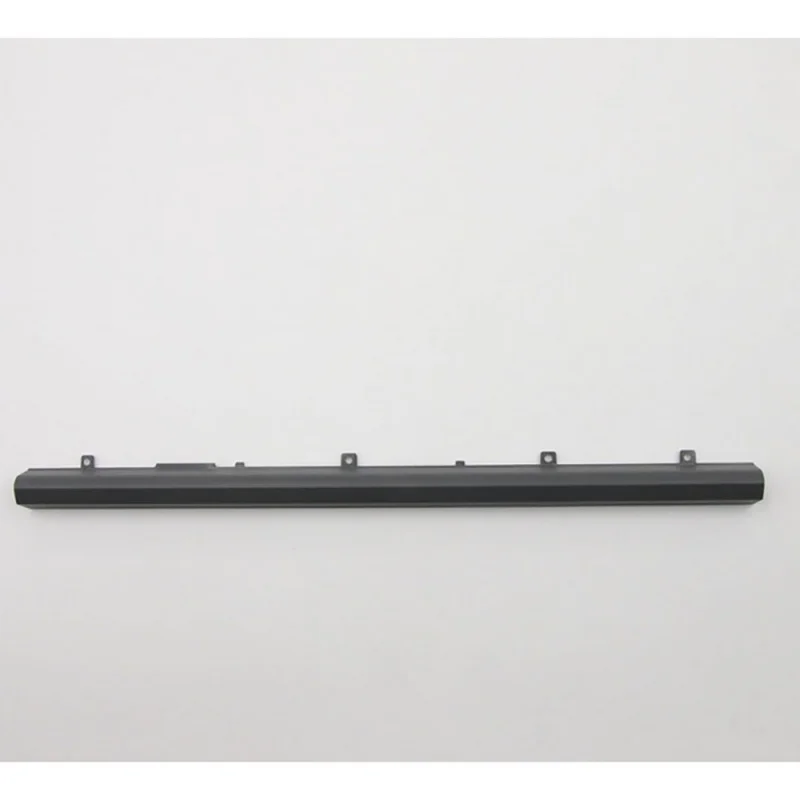 Nuovo Coperchio Cerniera Lcd Per Lenovo V130 V130-15Igm V130-15Ikb Muslimgrigio