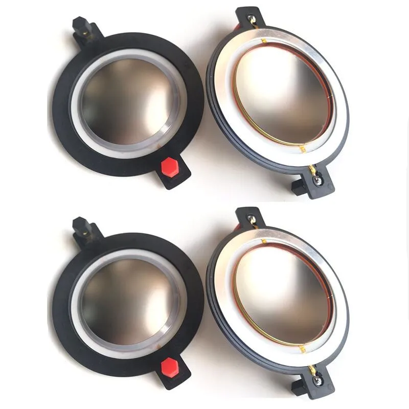 2 Diaframma Aftermarket EAW CD-5001 CD-5002 CD-5003 CD-5004 - Foto 2