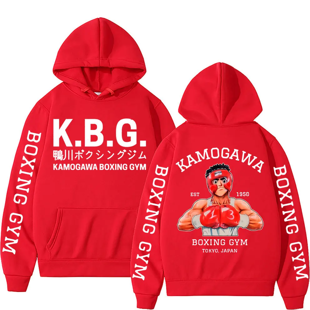 Y2k Sweatshirts Guangdong Full Hip Hop Casual Polyester Hoodies Sweatshirts Men Clothing New Product