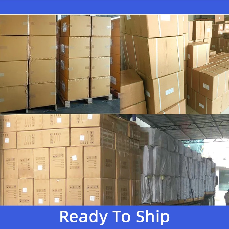 20Tb Red Pro Nas Hdd, 2Tb, 4Tb, 6Tb, 8Tb, 10Tb, 12Tb, 14Tb, 16Tb, 18Tb, 20Tb Hdd  ϵ ̺ ũ