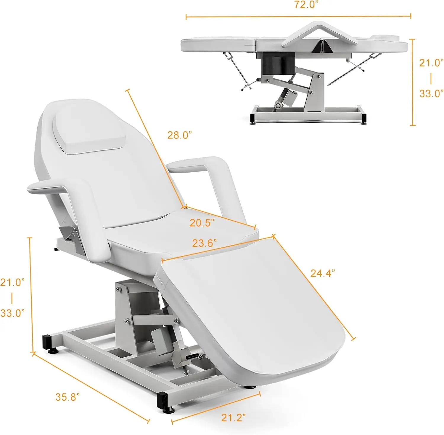 Slide image d54190debf9744679089ee95bed24fe5