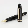X159 Gold-Black